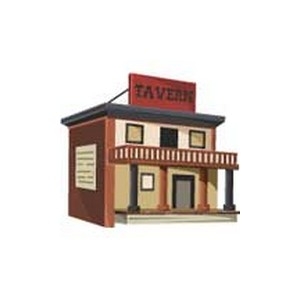 Tavern